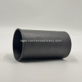 Factory Direct Hitachi 4HK1 6HK1 6BG1 Piston Cylinder Liner & Isuzu Engine Spare Parts